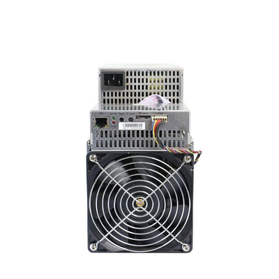 34J/T Microbt Whatsminer M30S 92TH Asic BTC SHA256 Algorithm