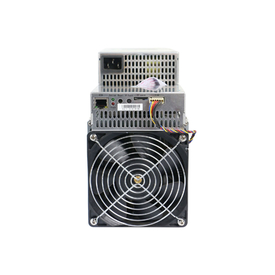 86TH/S Asic Whatsminer M30S High Computing Hashrate SHA256 Asic Miner