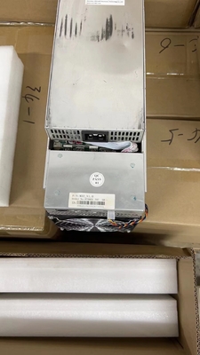 10 Unit Asic Whatsminer M32 70TH Harshrate 3312W Good Stability