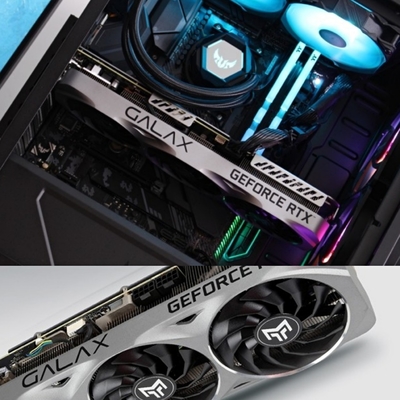 Ethereum Virtual Machine GeForce RTX 3070Ti OC 8GB Black 6144 CUDA
