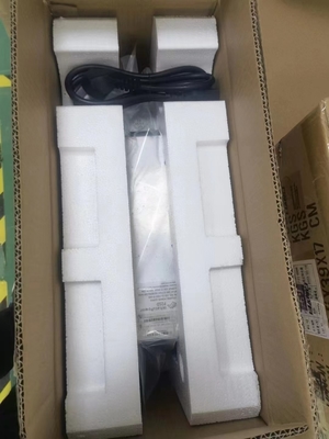 Used Microbt Whatsminer M31S+ 82T Ethernet Network Connection