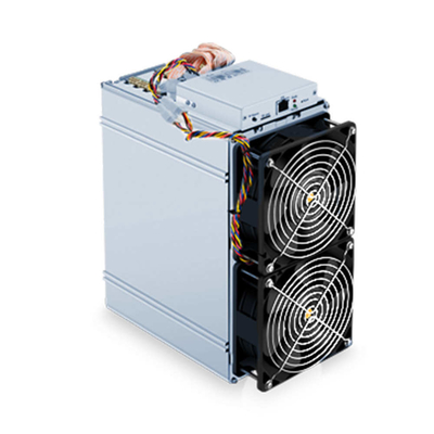 Antminer ZEC Miner Z11 135ksol/S 5400g For Mining Komodo Zcash Cryptocurrencies