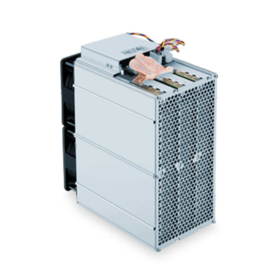 Antminer ZEC Miner Z11 135ksol/S 5400g For Mining Komodo Zcash Cryptocurrencies