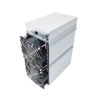 Z11 420ksol/S ZEC Miner 1510W Zcash Mining 133mm×245mm×290mm