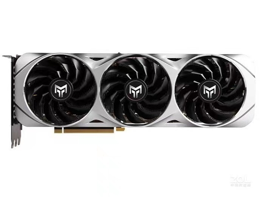 10240 CUDA Mining Rig Graphics Card GALAX GeForce RTX 3080 Ti OC 12GB Virtual Machine