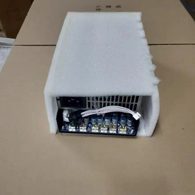 12V 12A Coin Miner Power Supply Whatsminer P21 80*80*25mmx P21-12-3600-V1