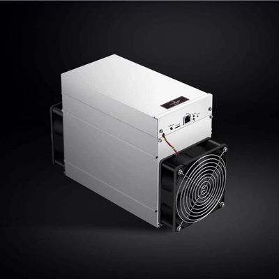 1148W Asic Bitmain Antminer S9K 14T Secondhand Digital Currency Mining Machine