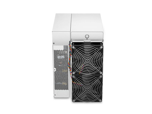 Asic Bitmain Antminer S19 95T Second Hand Antminer 3250W