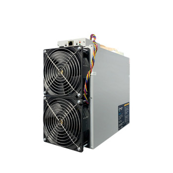 2500w ETH Asic Ethereum Miner A11 1500m With 16A AC Cable Power Supply