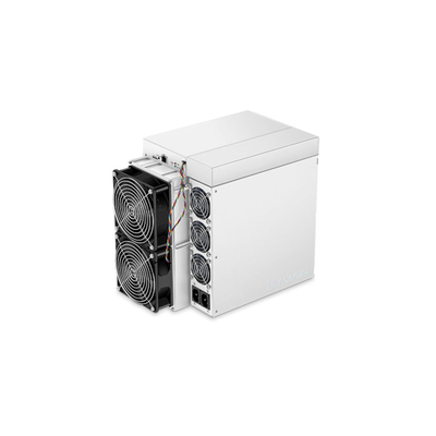 Asic Bitmain L7 9050M Lite Coin Miner 3425W 15KG 210-240V AC Volatage