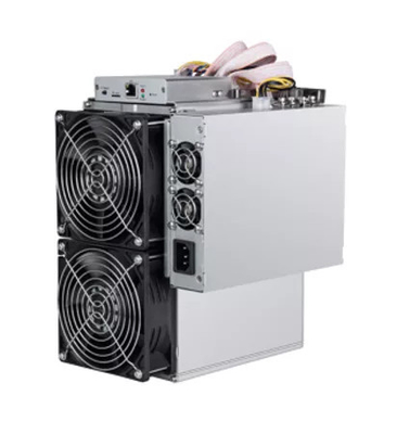 1541W Cryptocurrency Mining Equipment Secondhand Bitmain Antminer T15 23TH BTC Mining
