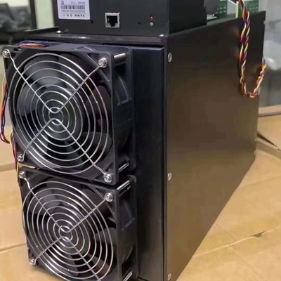 Second Hand ETH Mining Device YAMI 2200M 2100w 460mm*161mm*263mm