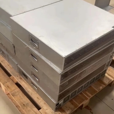 Used Bitmain Antminer E7 800 MHS 1400W ETC Mining High Computing Power