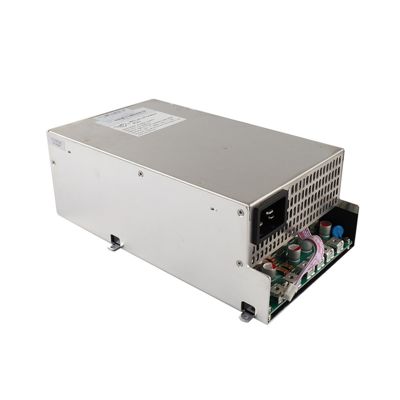 12V 12A Coin Miner Power Supply Whatsminer P21 80*80*25mmx P21-12-3600-V1